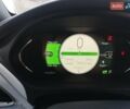 Білий Шевроле Bolt EV, об'ємом двигуна 0 л та пробігом 74 тис. км за 15000 $, фото 5 на Automoto.ua
