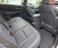 Белый Шевроле Bolt EV, объемом двигателя 0 л и пробегом 59 тыс. км за 19300 $, фото 17 на Automoto.ua