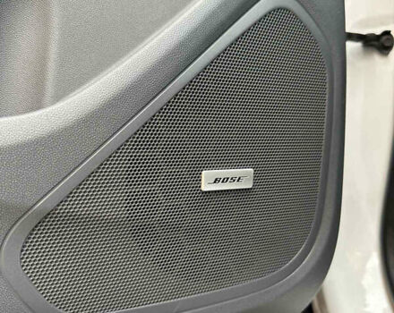 Белый Шевроле Bolt EV, объемом двигателя 0 л и пробегом 28 тыс. км за 18500 $, фото 22 на Automoto.ua