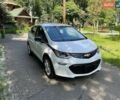 Білий Шевроле Bolt EV, об'ємом двигуна 0 л та пробігом 31 тис. км за 15500 $, фото 1 на Automoto.ua
