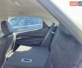 Білий Шевроле Bolt EV, об'ємом двигуна 0 л та пробігом 55 тис. км за 16999 $, фото 14 на Automoto.ua