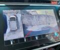 Білий Шевроле Bolt EV, об'ємом двигуна 0 л та пробігом 55 тис. км за 16999 $, фото 2 на Automoto.ua