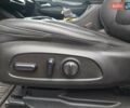 Білий Шевроле Bolt EV, об'ємом двигуна 0 л та пробігом 55 тис. км за 16999 $, фото 27 на Automoto.ua