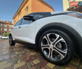 Белый Шевроле Bolt EV, объемом двигателя 0 л и пробегом 28 тыс. км за 18500 $, фото 23 на Automoto.ua