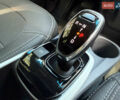 Белый Шевроле Bolt EV, объемом двигателя 0 л и пробегом 68 тыс. км за 14900 $, фото 17 на Automoto.ua