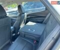 Білий Шевроле Bolt EV, об'ємом двигуна 0 л та пробігом 55 тис. км за 16999 $, фото 17 на Automoto.ua