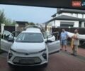 Белый Шевроле Bolt EV, объемом двигателя 0 л и пробегом 22 тыс. км за 21900 $, фото 1 на Automoto.ua
