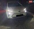 Білий Шевроле Bolt EV, об'ємом двигуна 0 л та пробігом 55 тис. км за 16999 $, фото 1 на Automoto.ua