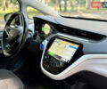Белый Шевроле Bolt EV, объемом двигателя 0 л и пробегом 77 тыс. км за 15200 $, фото 10 на Automoto.ua