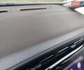 Білий Шевроле Bolt EV, об'ємом двигуна 0 л та пробігом 55 тис. км за 16999 $, фото 19 на Automoto.ua