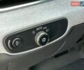 Белый Шевроле Bolt EV, объемом двигателя 0 л и пробегом 29 тыс. км за 16900 $, фото 19 на Automoto.ua