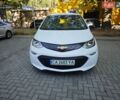 Белый Шевроле Bolt EV, объемом двигателя 0 л и пробегом 138 тыс. км за 16400 $, фото 2 на Automoto.ua