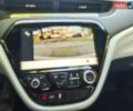 Белый Шевроле Bolt EV, объемом двигателя 0 л и пробегом 138 тыс. км за 16400 $, фото 35 на Automoto.ua