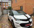 Белый Шевроле Bolt EV, объемом двигателя 0 л и пробегом 28 тыс. км за 18500 $, фото 10 на Automoto.ua