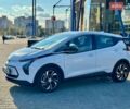 Белый Шевроле Bolt EV, объемом двигателя 0 л и пробегом 70 тыс. км за 17300 $, фото 5 на Automoto.ua
