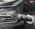 Білий Шевроле Bolt EV, об'ємом двигуна 0 л та пробігом 55 тис. км за 16999 $, фото 23 на Automoto.ua