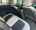 Білий Шевроле Bolt EV, об'ємом двигуна 0 л та пробігом 29 тис. км за 16700 $, фото 28 на Automoto.ua