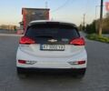 Белый Шевроле Bolt EV, объемом двигателя 0 л и пробегом 85 тыс. км за 16900 $, фото 5 на Automoto.ua