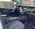 Белый Шевроле Bolt EV, объемом двигателя 0 л и пробегом 45 тыс. км за 18100 $, фото 13 на Automoto.ua