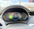 Белый Шевроле Bolt EV, объемом двигателя 0 л и пробегом 61 тыс. км за 17250 $, фото 7 на Automoto.ua
