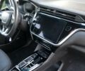 Белый Шевроле Bolt EV, объемом двигателя 0 л и пробегом 22 тыс. км за 21900 $, фото 8 на Automoto.ua