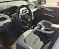 Білий Шевроле Bolt EV, об'ємом двигуна 0 л та пробігом 308 тис. км за 13000 $, фото 5 на Automoto.ua