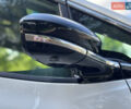 Белый Шевроле Bolt EV, объемом двигателя 0 л и пробегом 76 тыс. км за 16900 $, фото 13 на Automoto.ua