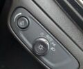 Білий Шевроле Bolt EV, об'ємом двигуна 0 л та пробігом 55 тис. км за 16999 $, фото 32 на Automoto.ua
