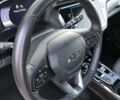 Белый Шевроле Bolt EV, объемом двигателя 0 л и пробегом 22 тыс. км за 21900 $, фото 18 на Automoto.ua