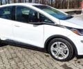 Білий Шевроле Bolt EV, об'ємом двигуна 0 л та пробігом 308 тис. км за 13000 $, фото 1 на Automoto.ua
