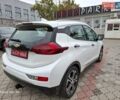 Белый Шевроле Bolt EV, объемом двигателя 0 л и пробегом 59 тыс. км за 19300 $, фото 9 на Automoto.ua