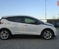 Белый Шевроле Bolt EV, объемом двигателя 0 л и пробегом 85 тыс. км за 16900 $, фото 3 на Automoto.ua