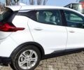 Білий Шевроле Bolt EV, об'ємом двигуна 0 л та пробігом 308 тис. км за 13000 $, фото 3 на Automoto.ua