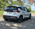Белый Шевроле Bolt EV, объемом двигателя 0 л и пробегом 76 тыс. км за 16900 $, фото 9 на Automoto.ua