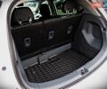 Білий Шевроле Bolt EV, об'ємом двигуна 0 л та пробігом 78 тис. км за 15800 $, фото 16 на Automoto.ua