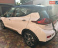 Белый Шевроле Bolt EV, объемом двигателя 0 л и пробегом 28 тыс. км за 18500 $, фото 26 на Automoto.ua