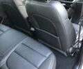 Белый Шевроле Bolt EV, объемом двигателя 0 л и пробегом 22 тыс. км за 21900 $, фото 12 на Automoto.ua