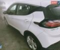 Белый Шевроле Bolt EV, объемом двигателя 0 л и пробегом 82 тыс. км за 17500 $, фото 14 на Automoto.ua