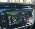 Белый Шевроле Bolt EV, объемом двигателя 0 л и пробегом 41 тыс. км за 18600 $, фото 32 на Automoto.ua