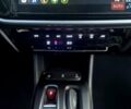 Белый Шевроле Bolt EV, объемом двигателя 0 л и пробегом 20 тыс. км за 19999 $, фото 13 на Automoto.ua