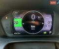 Белый Шевроле Bolt EV, объемом двигателя 0 л и пробегом 40 тыс. км за 18000 $, фото 12 на Automoto.ua