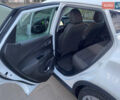 Белый Шевроле Bolt EV, объемом двигателя 0 л и пробегом 17 тыс. км за 18600 $, фото 9 на Automoto.ua