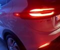 Белый Шевроле Bolt EV, объемом двигателя 0 л и пробегом 20 тыс. км за 19999 $, фото 20 на Automoto.ua