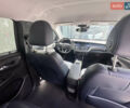Белый Шевроле Bolt EV, объемом двигателя 0 л и пробегом 37 тыс. км за 19700 $, фото 13 на Automoto.ua