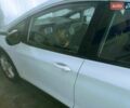 Белый Шевроле Bolt EV, объемом двигателя 0 л и пробегом 82 тыс. км за 17500 $, фото 20 на Automoto.ua