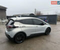 Белый Шевроле Bolt EV, объемом двигателя 0 л и пробегом 85 тыс. км за 17300 $, фото 10 на Automoto.ua