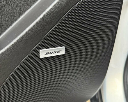 Белый Шевроле Bolt EV, объемом двигателя 0 л и пробегом 85 тыс. км за 17300 $, фото 22 на Automoto.ua