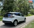 Белый Шевроле Bolt EV, объемом двигателя 0 л и пробегом 20 тыс. км за 19999 $, фото 5 на Automoto.ua
