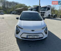 Білий Шевроле Bolt EV, об'ємом двигуна 0 л та пробігом 83 тис. км за 16400 $, фото 7 на Automoto.ua