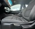 Белый Шевроле Bolt EV, объемом двигателя 0 л и пробегом 41 тыс. км за 16999 $, фото 25 на Automoto.ua